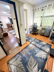Blk 621 Jurong West Street 65 (Jurong West), HDB 4 Rooms #530060741